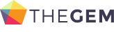 Lighthouse Media