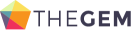 Lighthouse Media